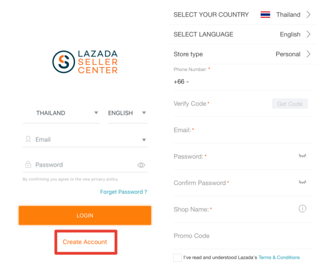 Page365 - สมัคร Lazada.png