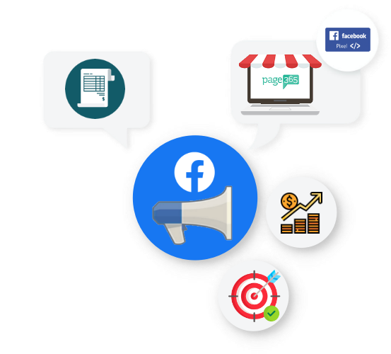 Page365- Purchase-signal-facebook-ads.png