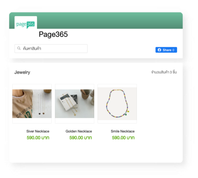 Page365-website-store.png