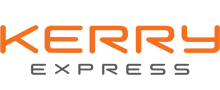 Kerry-Express-LOGO-220-90-px.png