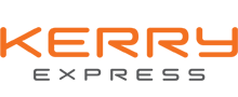 Kerry-Express-LOGO-220-90-px.png