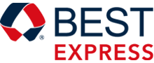 Best Express LOGO 220*90 px.png