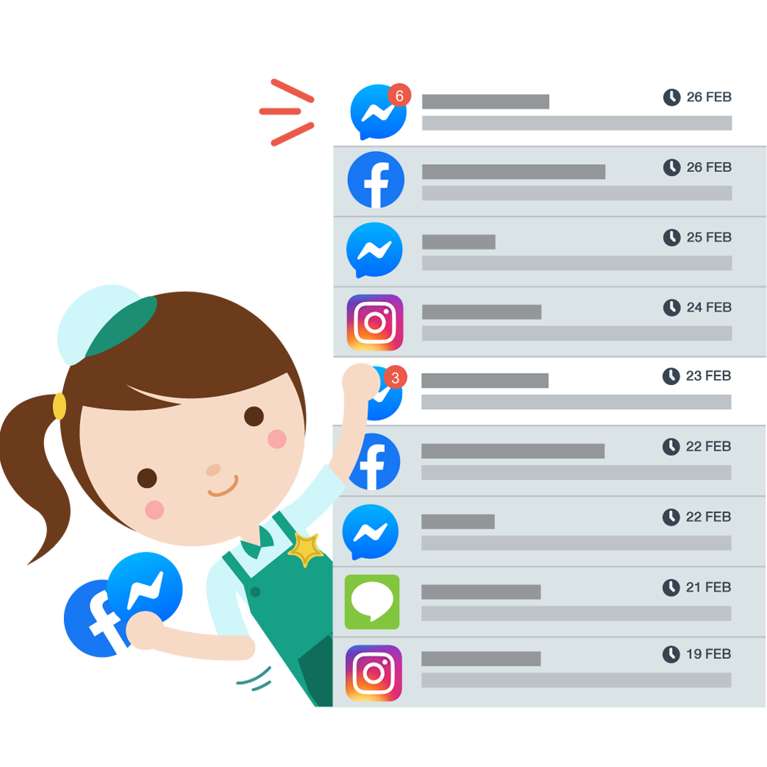 Page365-facebook-messenger-commerce.png