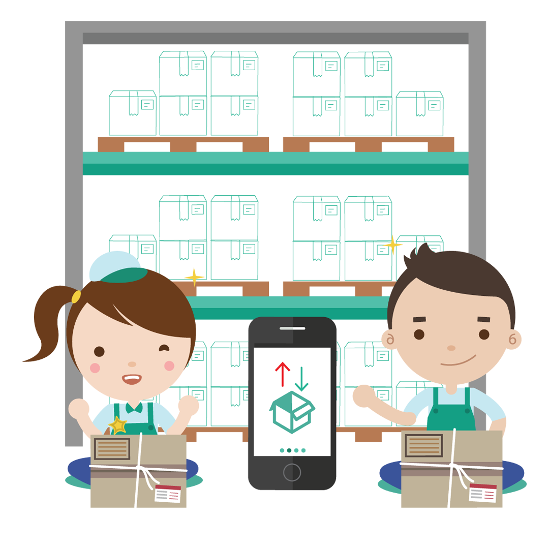 Page365 - ระบบจัดการร้านค้า Stock.png