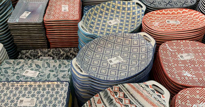 ภาพจาก : www.facebook.com/joy.and.benz.ceramic