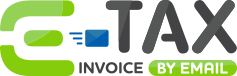 logo-etax.png