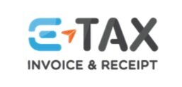 etax_logo.jpg