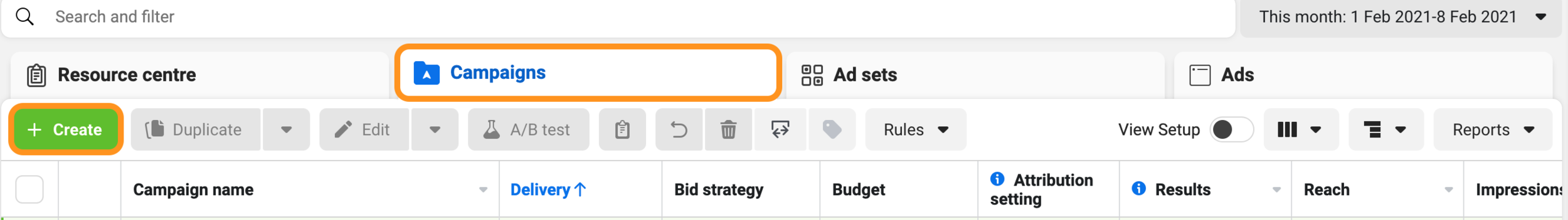 Page365-create-campaigns-ads.png