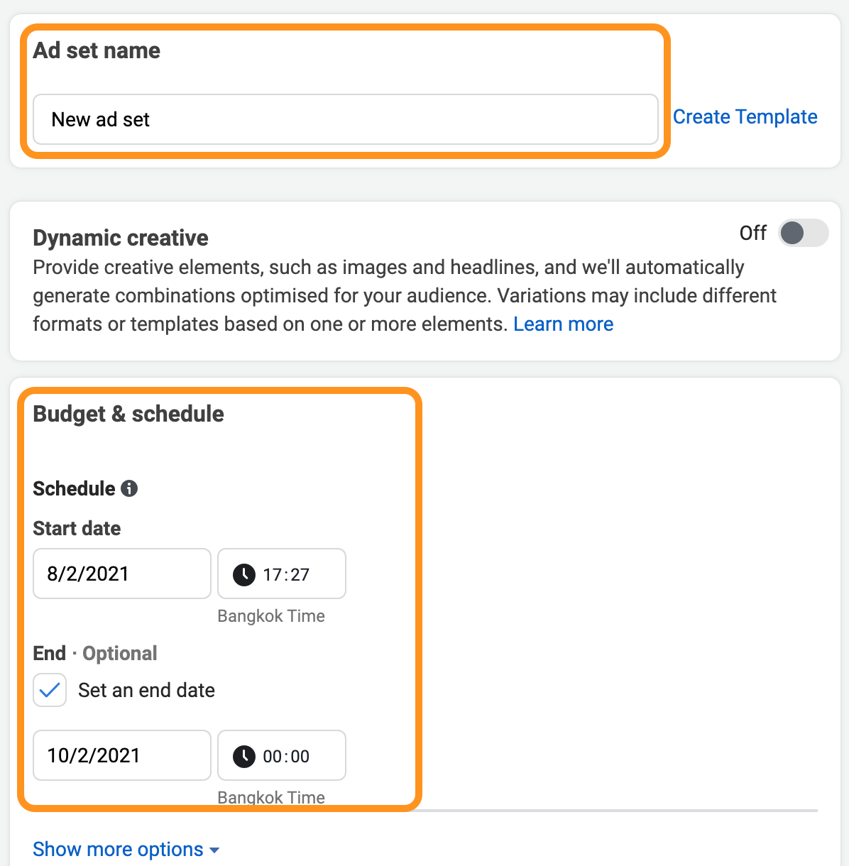 Page365-Ad-set-name-budget-&-schedule.png