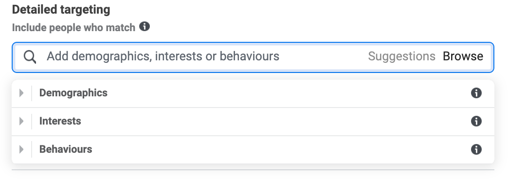Page365-Detailed-Targeting.png