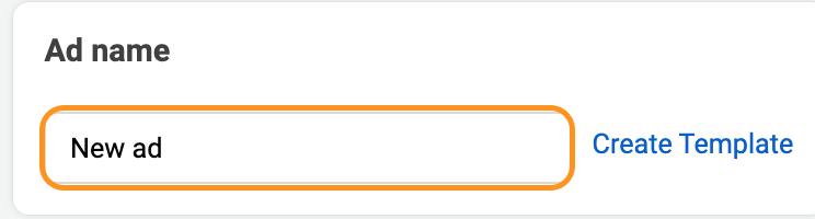 Page365-Ad-Name.png