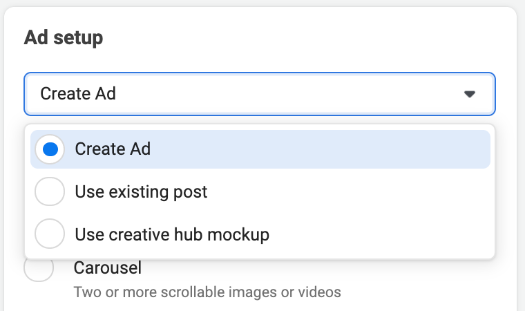 Page365-Ad-Setup.png