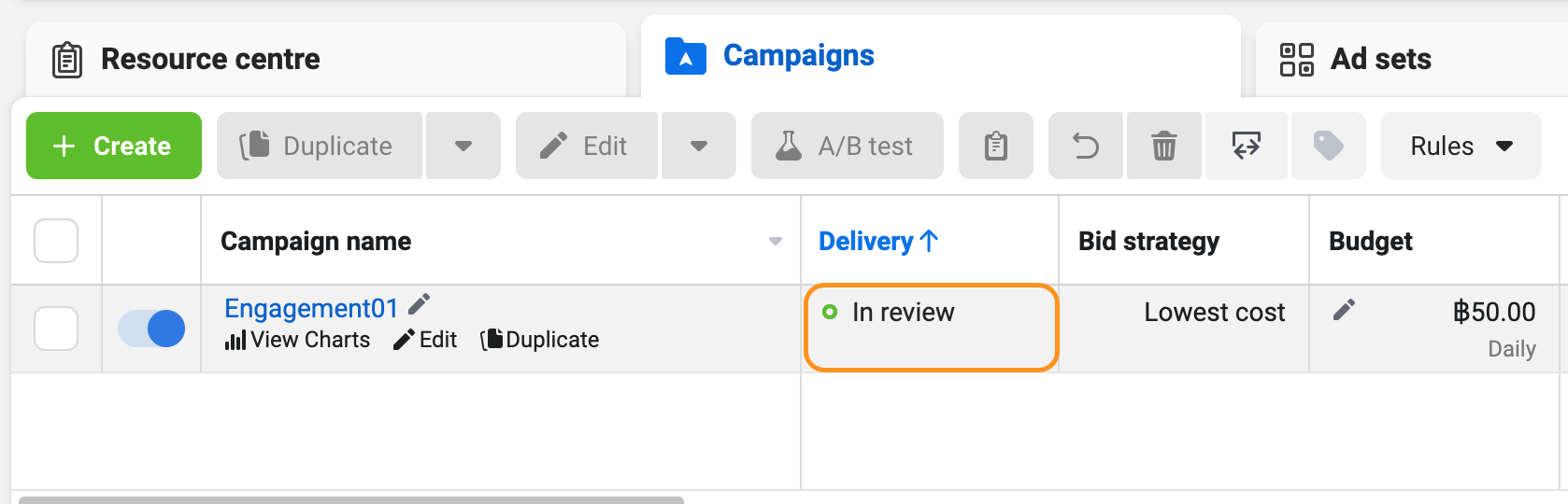 Page365-review-ads.png