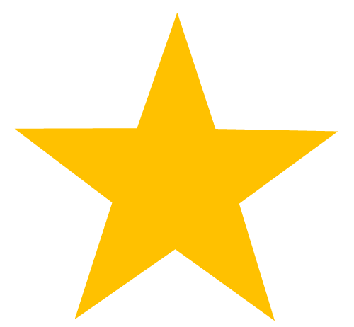 mobile-app-rating-yellow-star.png