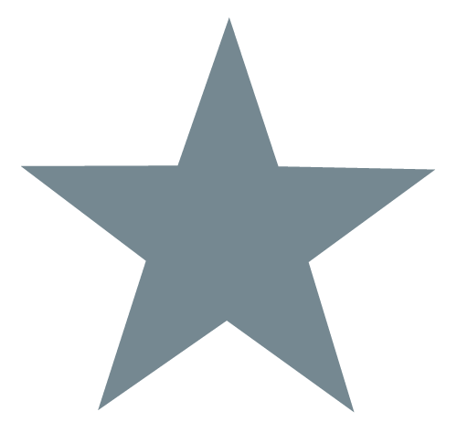 mobile-app-rating-gray-star.png