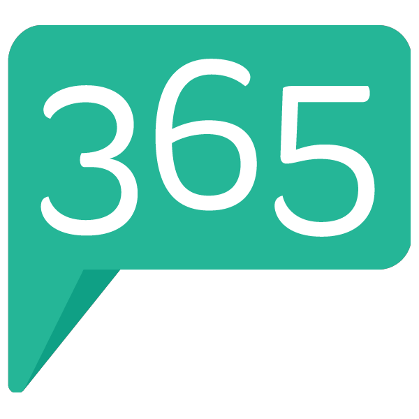 logo-365.png
