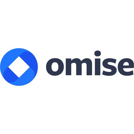 logo omise.png