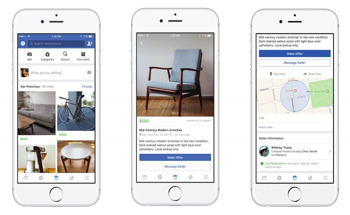 Page365-facebook-marketplace.jpg