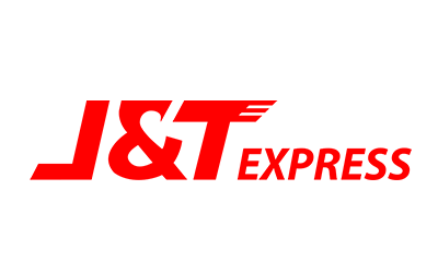 J&T-Express.png