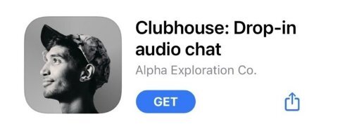 Page365-clubhouse-app.jpg
