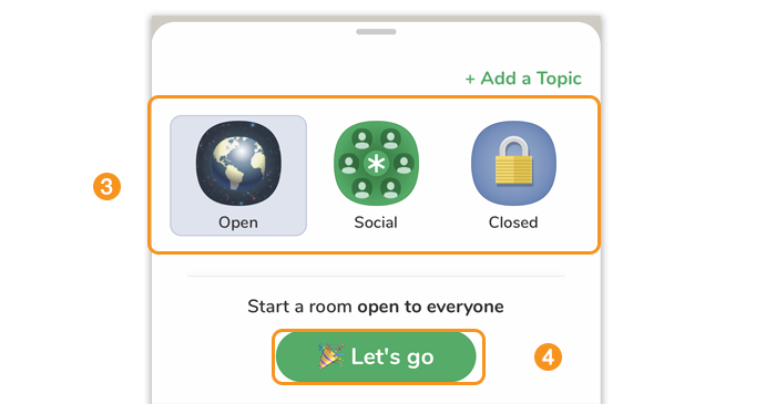 Page365 วิธีเล่น Clubhouse2.png