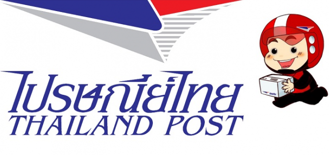 Page365-Thailand-post.png