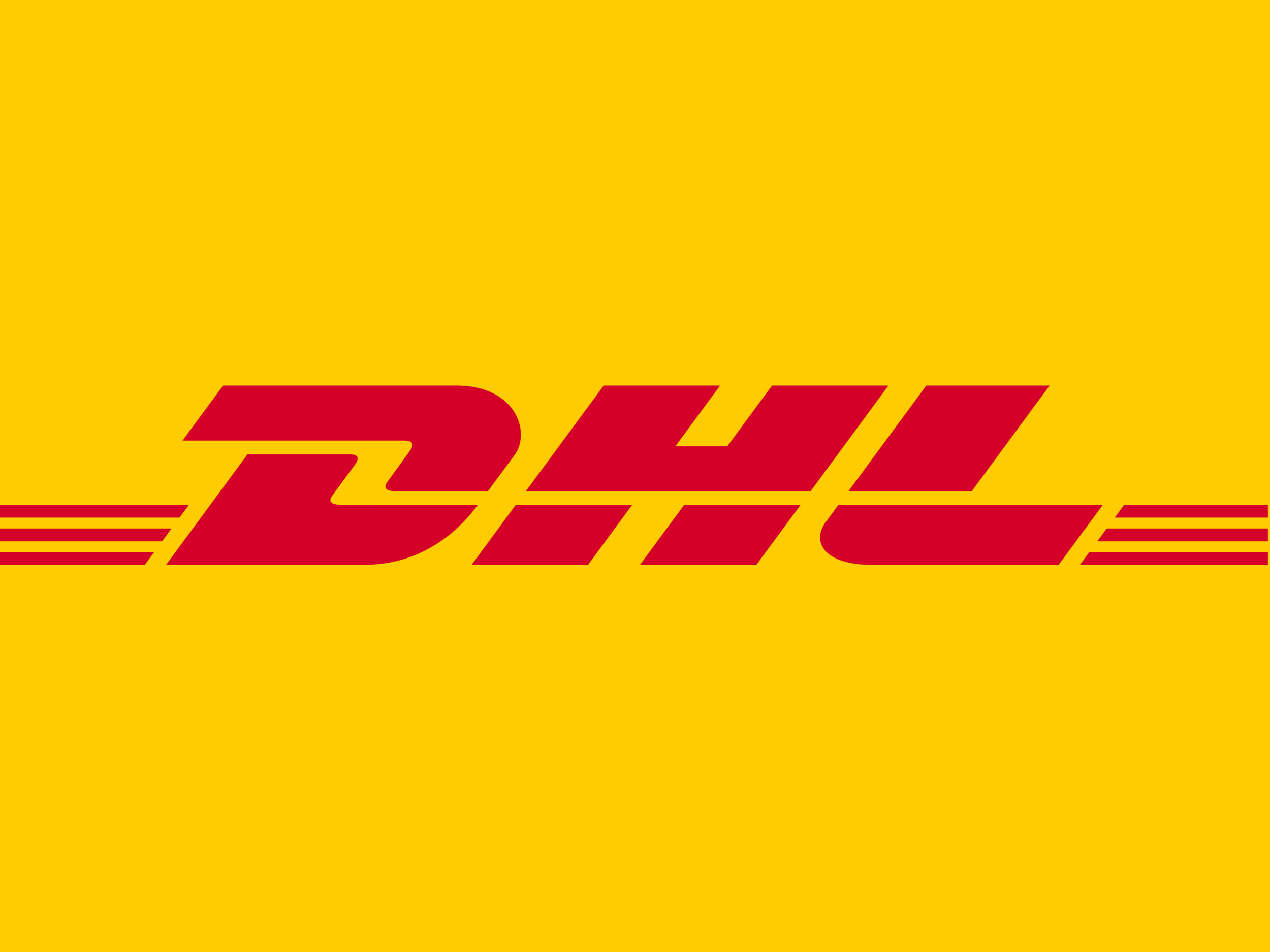 Page365-บริษัทขนส่ง-DHL EXPRESS.png