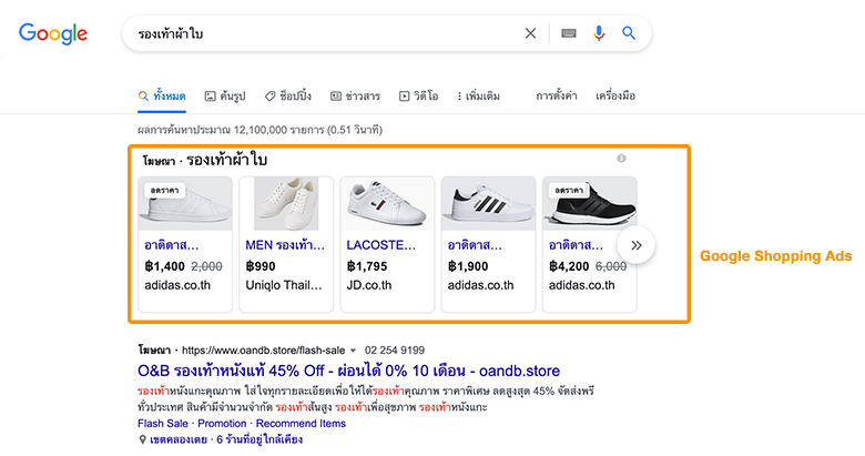Page365-ตัวอย่าง google shopping ads.png