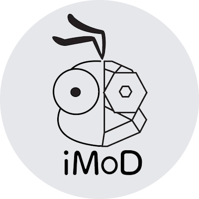 iMod
