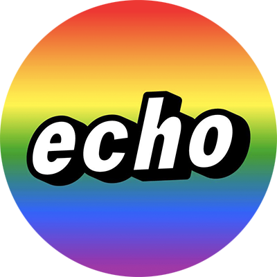 Echo.png