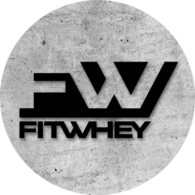 FITWHEY