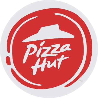 Pizza Hut.png