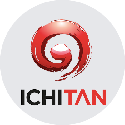 ICHITAN