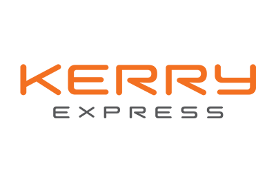Kerry-Express.png