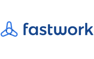fastwork