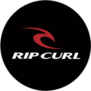 RIPCURL