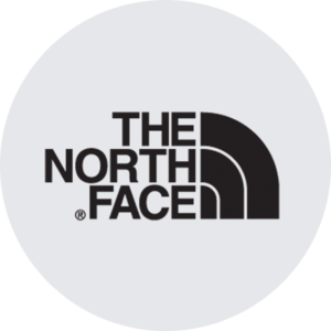 NORTH FACE