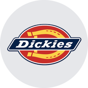 DICKIES