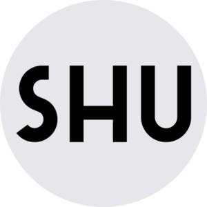 SHU