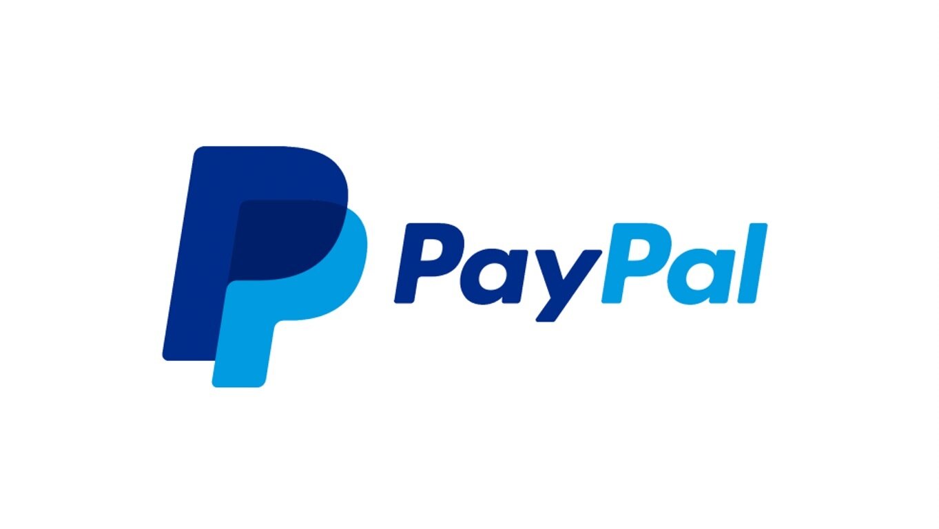 Page365-Payment Gateway เจ้าไหนดี-Paypal.jpeg