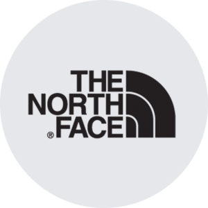 NORTH+FACE