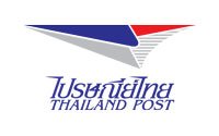 Thaipost