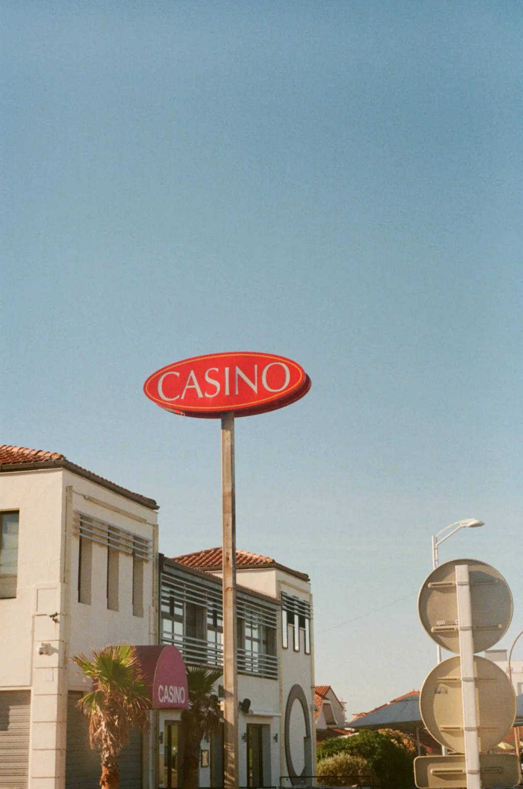 000017560031.jpg