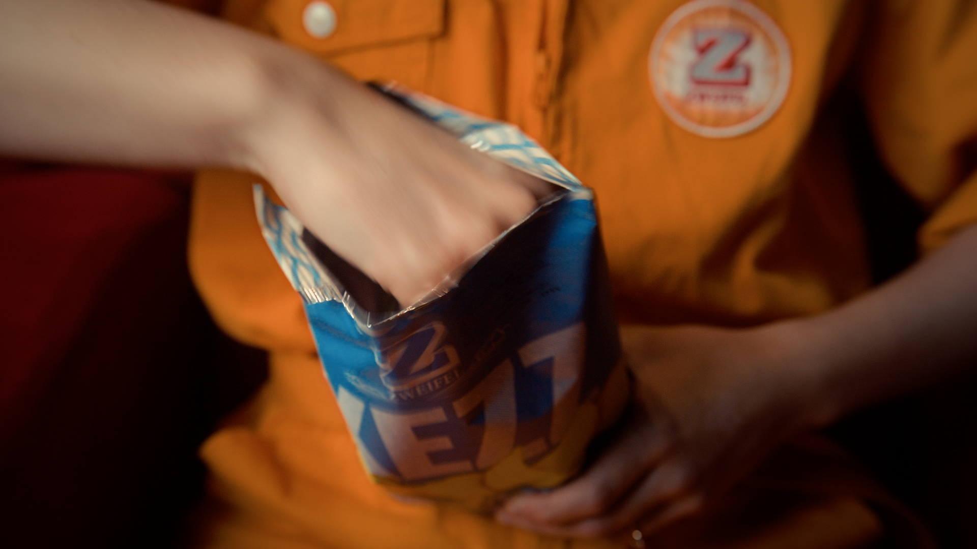 Still 2026-04-27 152230_1.6.1.png