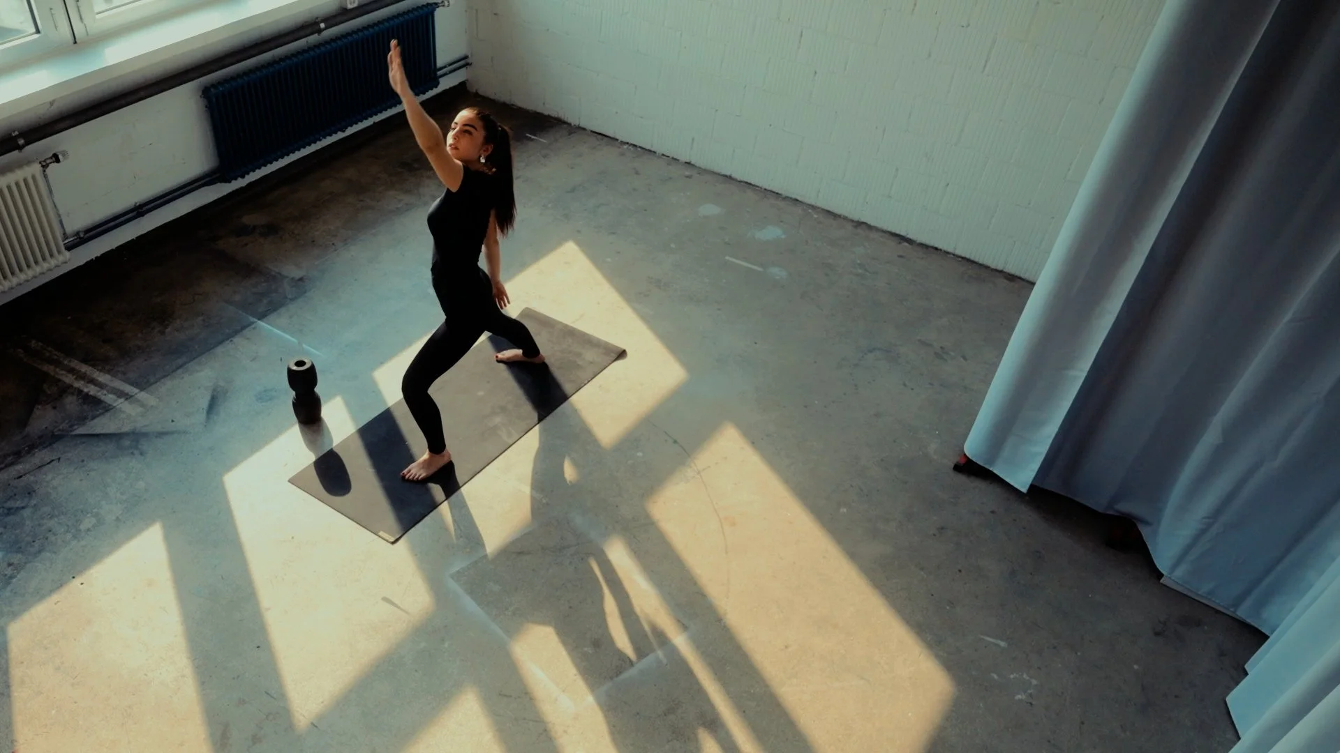 Still 2026-04-20 192119_5.17.1.jpg