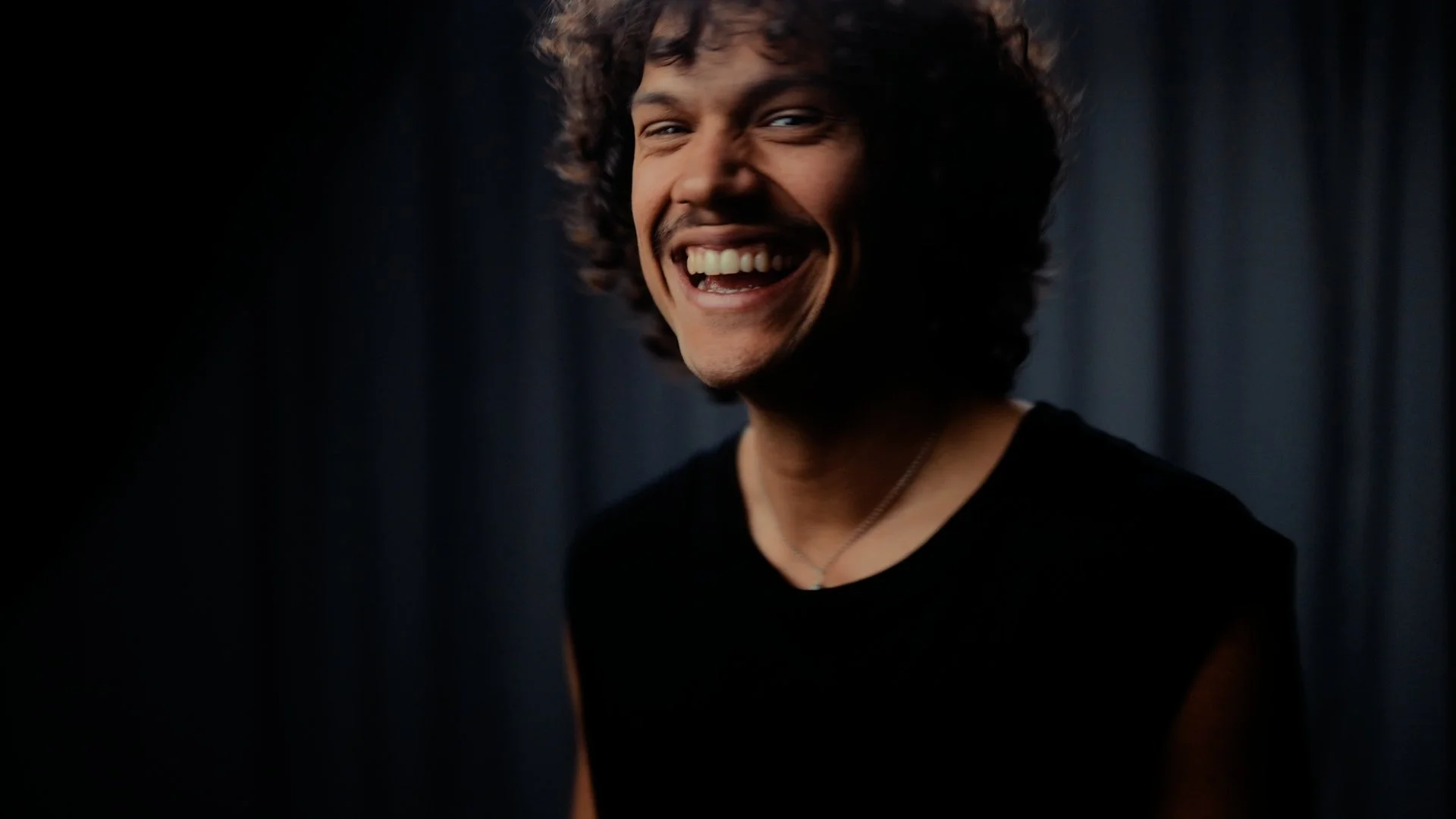 Still 2026-04-20 192119_5.28.1.jpg