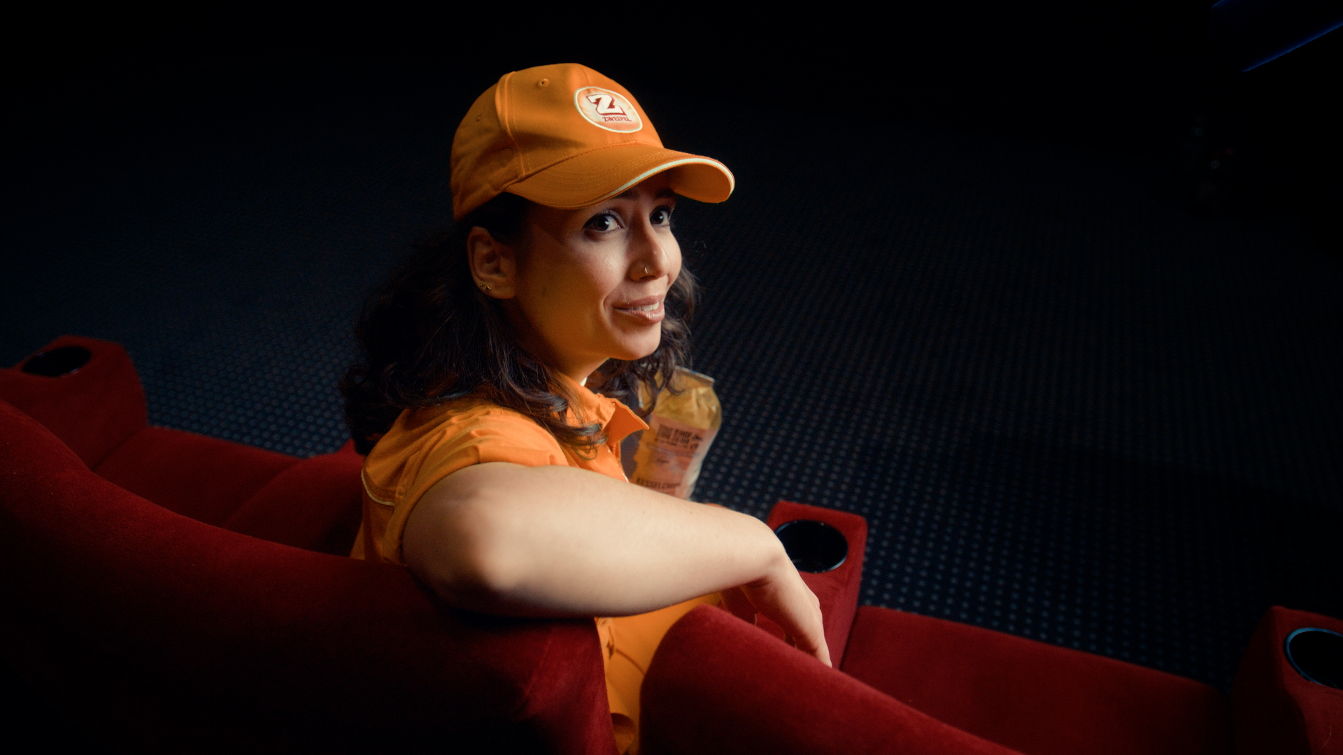 Still 2026-04-27 152230_1.41.1.png