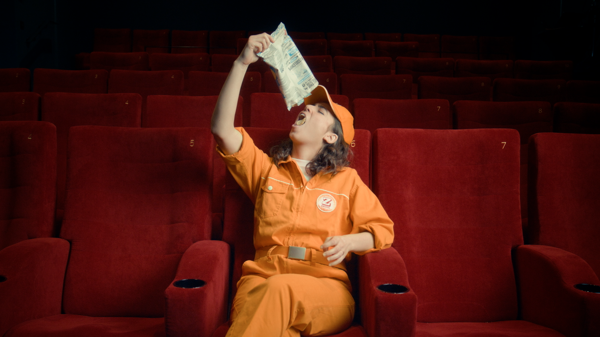 Still 2026-04-27 152230_1.42.1.png