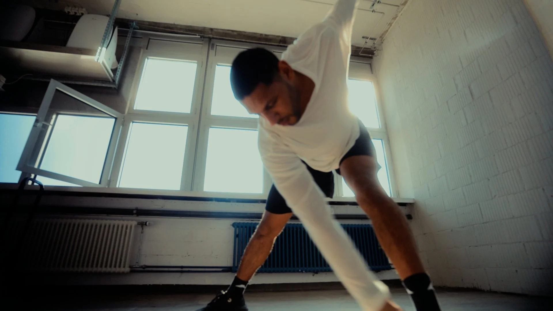 Still 2026-04-20 192119_5.14.1.jpg