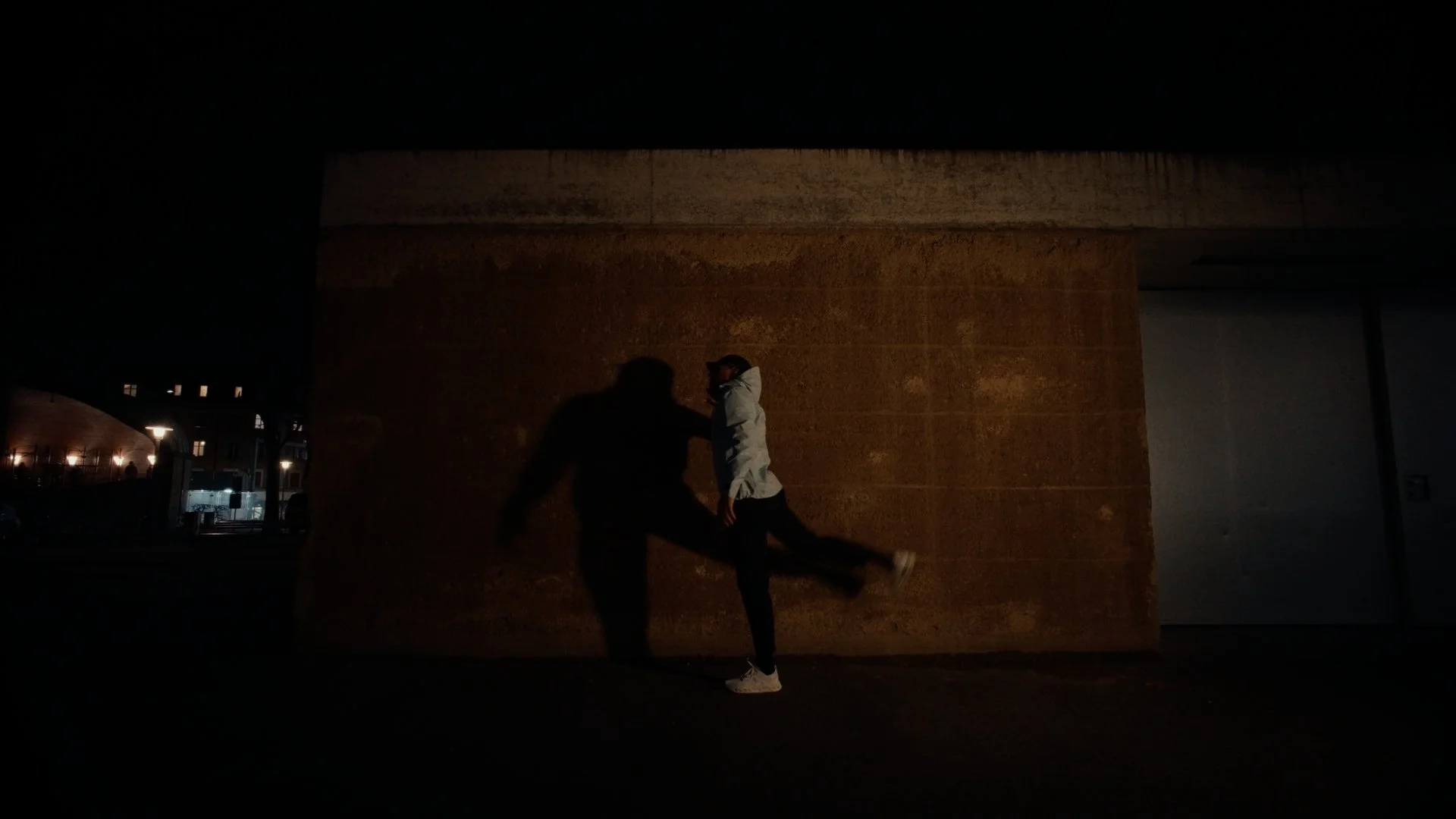 Still 2026-04-20 192119_5.2.1.jpg